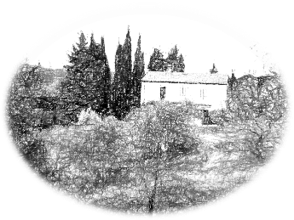 Piccolo Podere i Tuppini